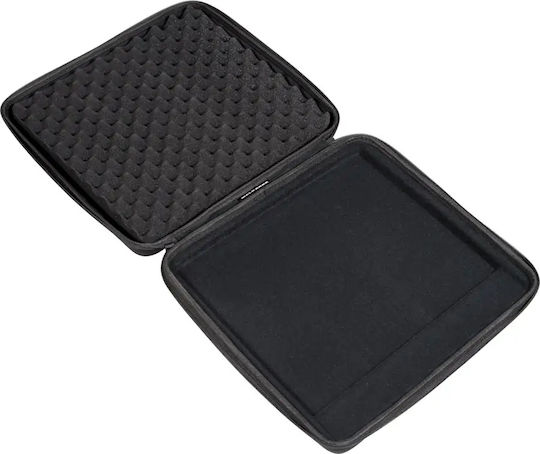 Walkasse W-mcb-maschine Evanik Ni Maschine+ Hardcase Black Ni Maschine+ Maschine Jam