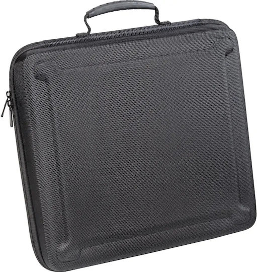 Walkasse W-mcb-maschine Evanik Ni Maschine+ Hardcase Black Ni Maschine+ Maschine Jam