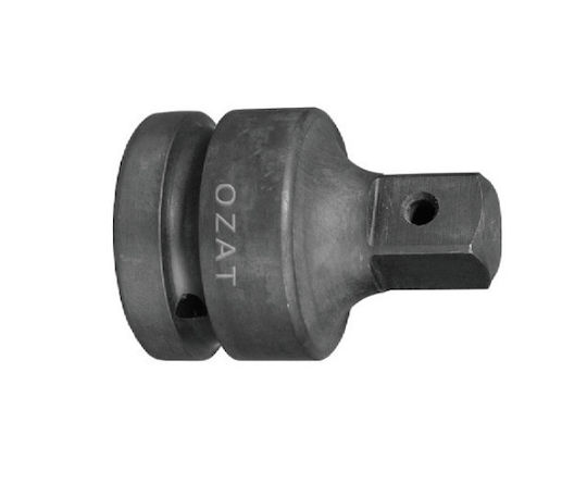 3/4'' Female-male Impact Adapter