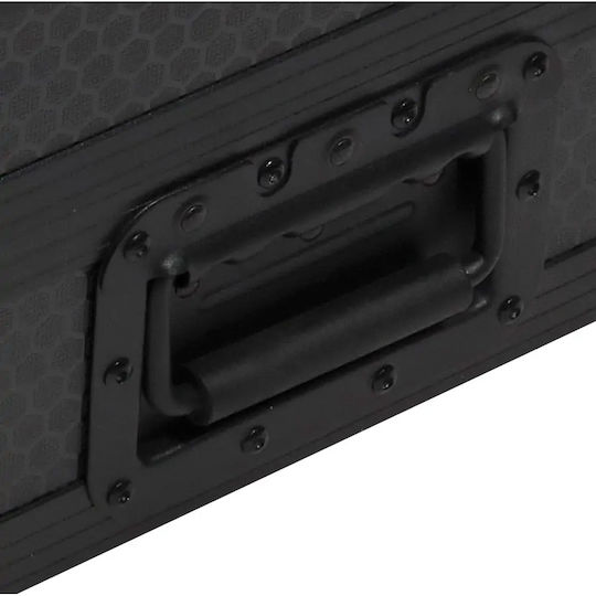 Walkasse Wmc-proxzlts Flight Case All-in-one DJ System Pioneer XDJ-XZ Black Laptop Stand & Wheels Pioneer XDJ-XZ DDJ-RZ SZ2 SZ