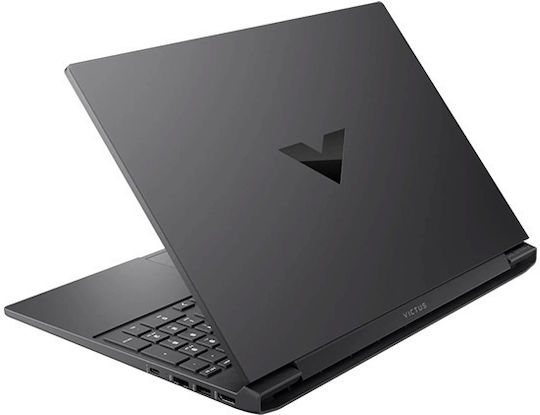 HP Victus 15-fb3231nw 15.6" IPS FHD 144Hz (Ryzen 7-7445HS/16GB/1TB SSD/GeForce RTX 4050/W11 Home) (US Keyboard)