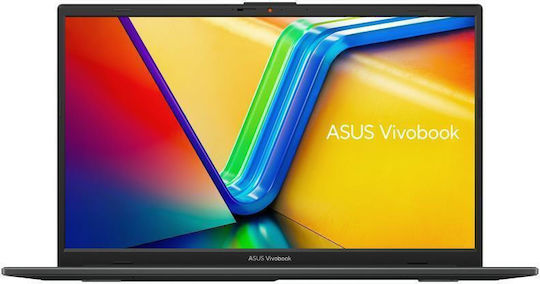 Asus Vivobook Go 15 15.6
