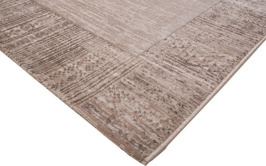 Klonaras Modern 9309