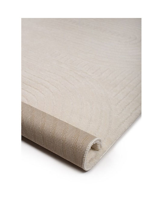 Biokarpet Stormy 65009 J-200x250