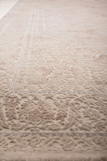 Klonaras Modern 9249 Χαλί Ορθογώνιο Cream 133x190cm
