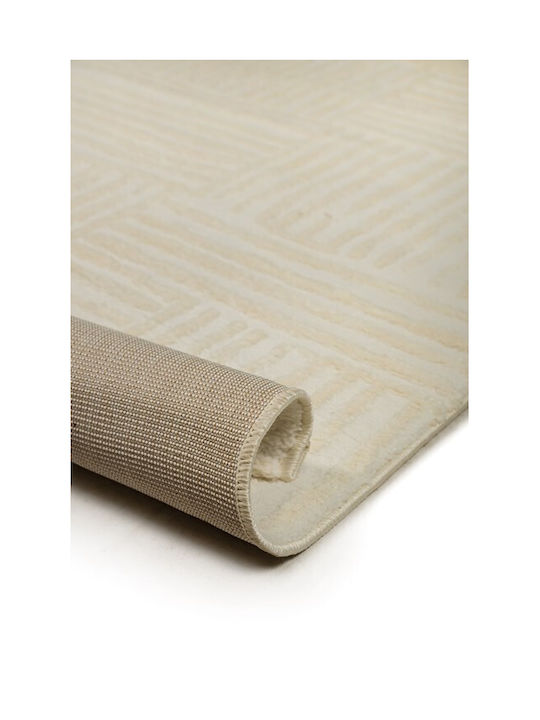 Biokarpet Stormy 60002 J-80x220