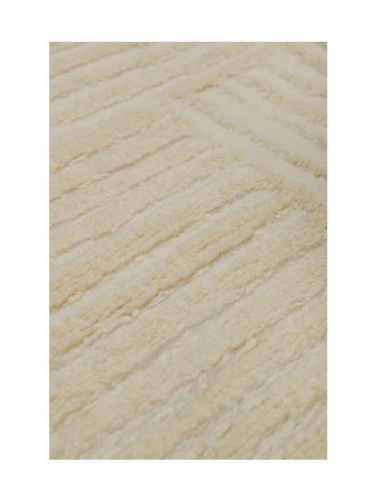 Biokarpet Stormy 60002 J-80x220