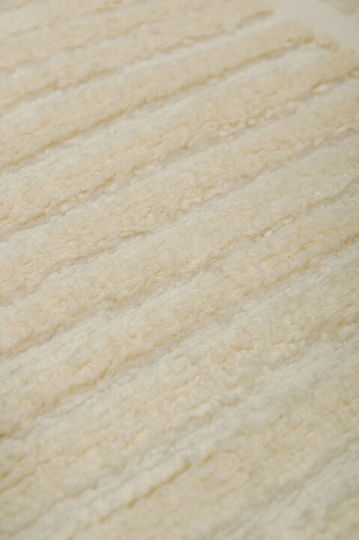 Biokarpet Stormy 60002 J-80x220