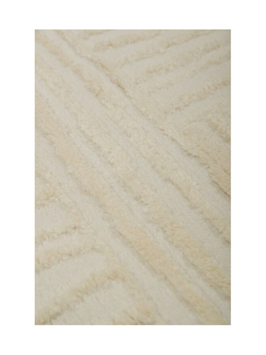 Biokarpet Stormy 60002 J-80x220