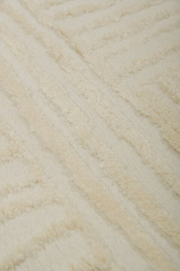 Biokarpet Stormy 60002 J-80x220