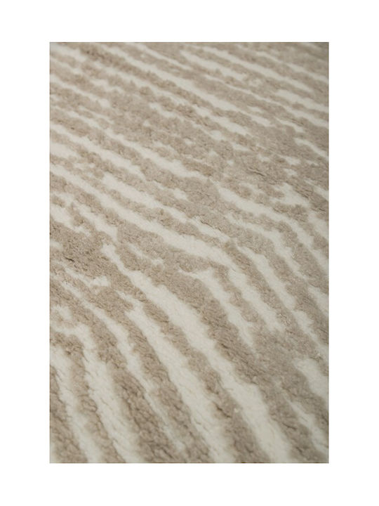 Biokarpet Stormy 65100 J-200x250