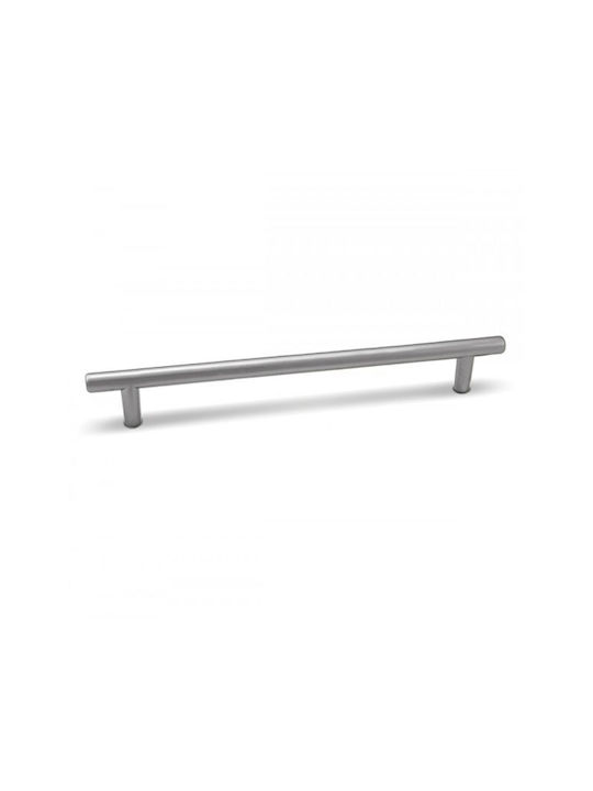 Conset C851-160 Satin Nickel Furniture Handle