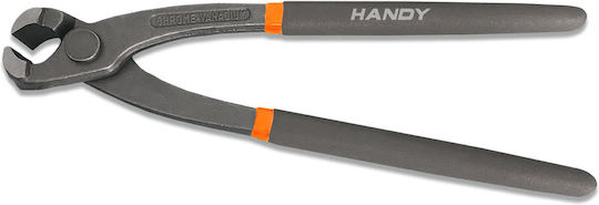 Handy Κόφτης Καλωδίων Μήκους 228.6mm