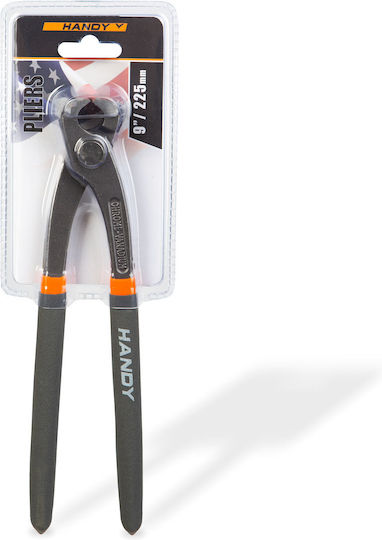 Handy Κόφτης Καλωδίων Μήκους 228.6mm