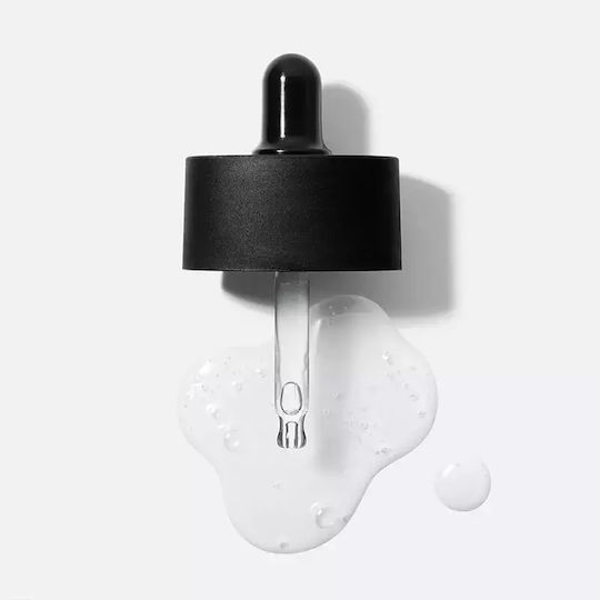 Cosrx The Hyaluronic Acid 3 Amino Acids + Ceramide NP Anti-aging Serum Face with Hyaluronic Acid 20ml