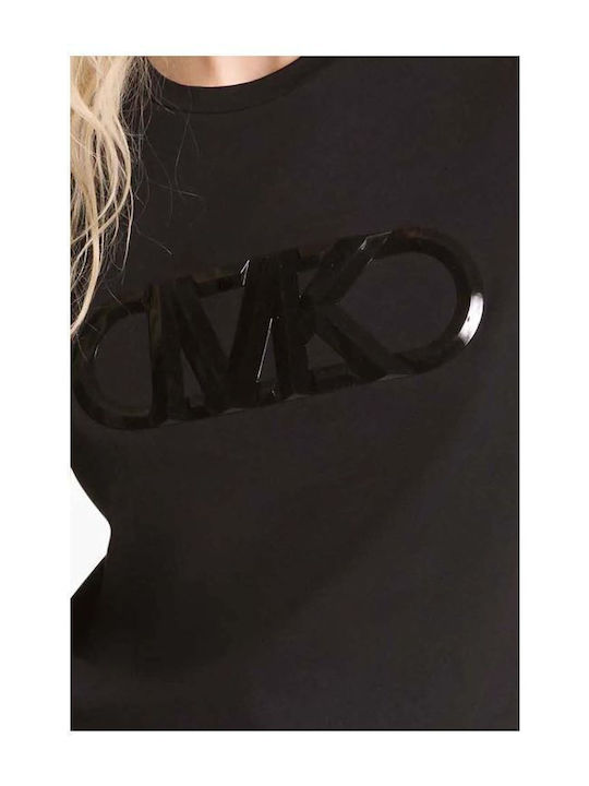 Women's T-shirt Black