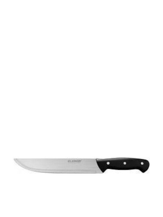 Cook's Set Ek Knife P78-8 Ek-f4 Serving Fork