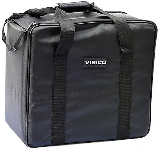 Visico Kit Φωτισμού