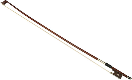 Adam Keller 1044 Violin Bow 4/4