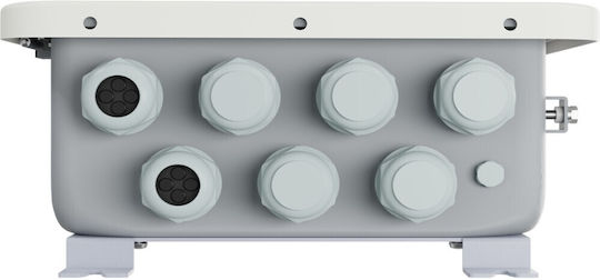 Smartguard Huawei Single-phase Backup Box