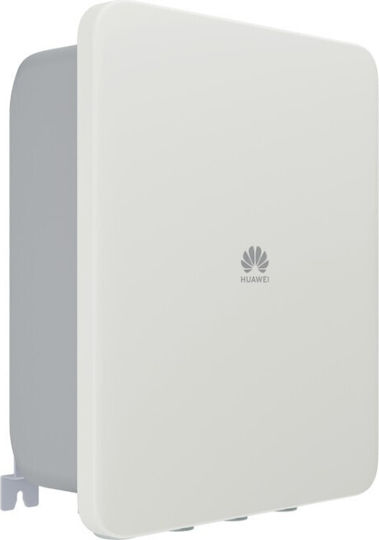 Smartguard Huawei Single-phase Backup Box