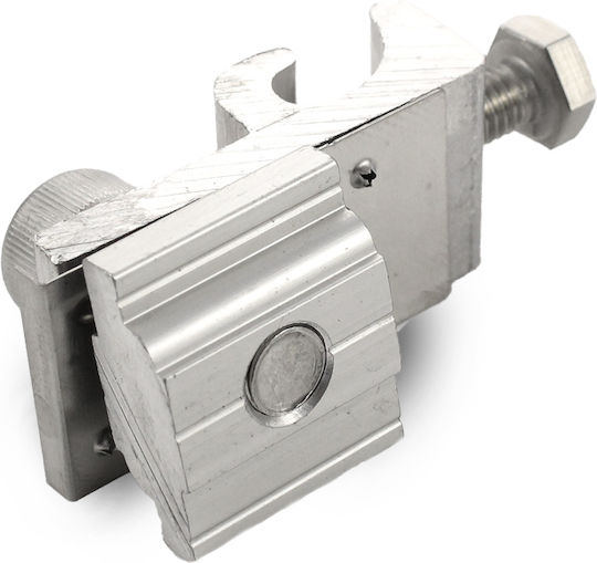 Cable Connection Clamp Grounding Z