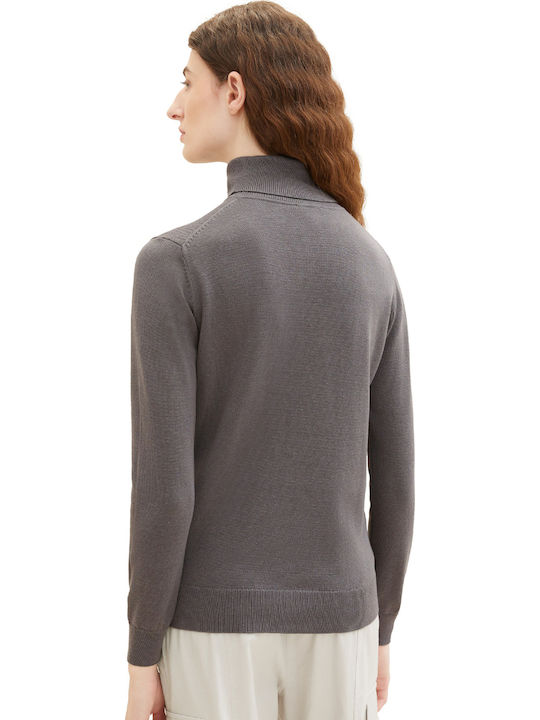 Tom Tailor