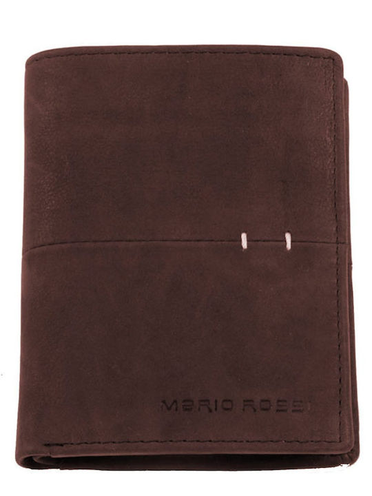 Mario Rossi
