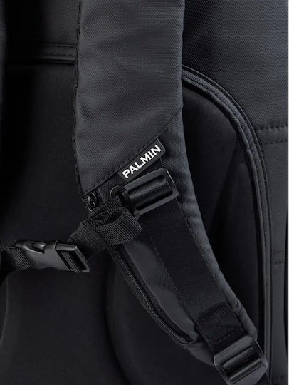 Palmin E-urban Θήκη Ηλεκτρικής Κιθάρας