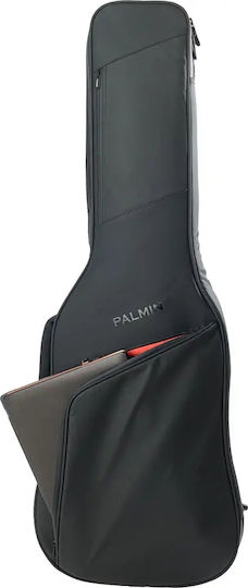 Palmin Βαλίτσα Μαύρη