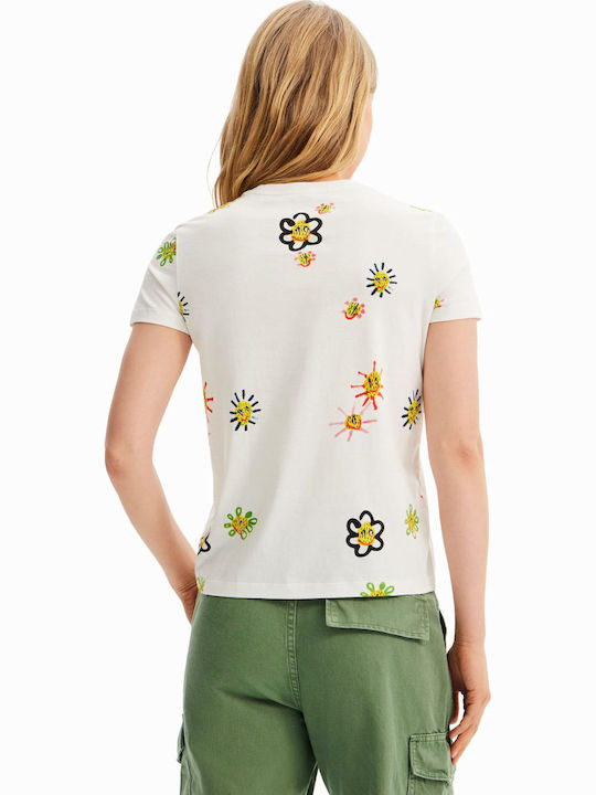 Desigual Desigual