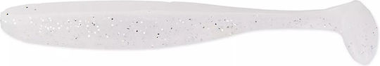 Keitech Easy Shiner Künstlicher Köder 10.16cm #416