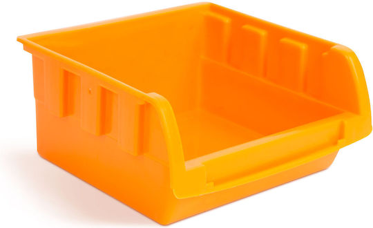 Wand Organizer Werkzeughalter 4 Paneele 47 X 27 Cm Handy