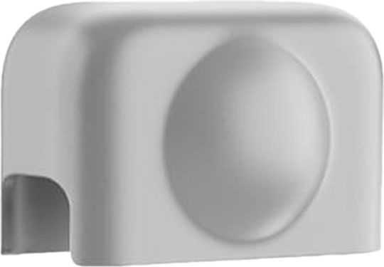 Puluz 360 Protection Case for DJI Osmo PU783H