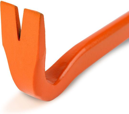 Steel Lever 750 X 29 X 15 Mm 2.3 Kg