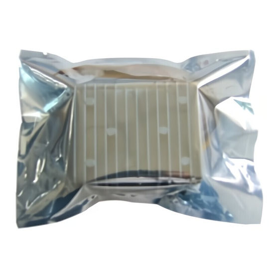 F24s48v5a5l Dc-dc 24v До 48v 5a 240w Step-up Преобразувател