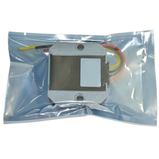 F35j12v5a4l DC/DC 24V 12V 5A 60W Step-Down Converter