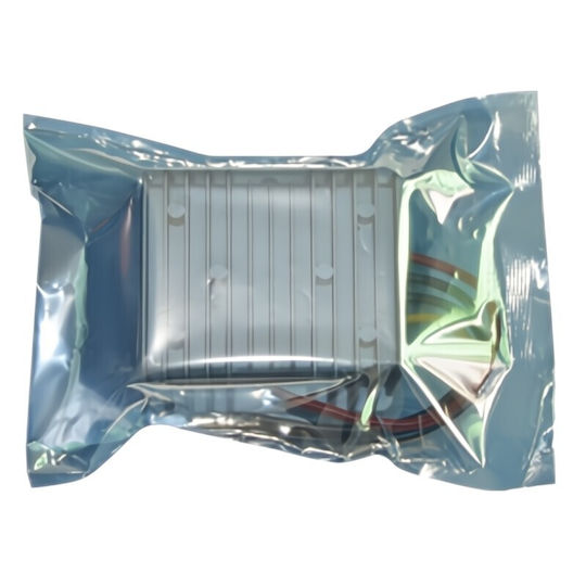 F12s48v4a5l DC-DC 12V/24V 48V 4A 192W Step-Up Converter