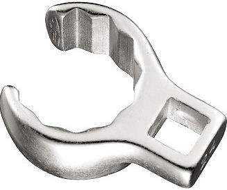 Stahlwille Einzeln Polygon Schraubenschlüssel