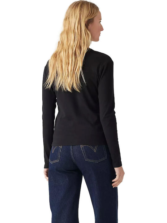 Levi's Levi's