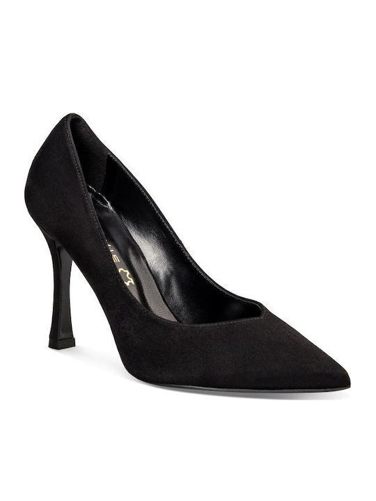 Envie Shoes Envie Shoes