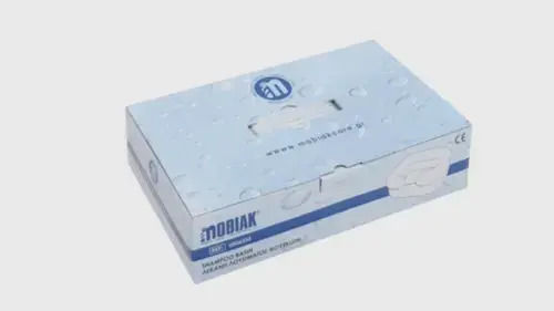 Mobiak Bazin de spălare 5000ml 3087445