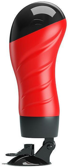 Baile Delia Masturbator BM-00900T46Z 1Stück