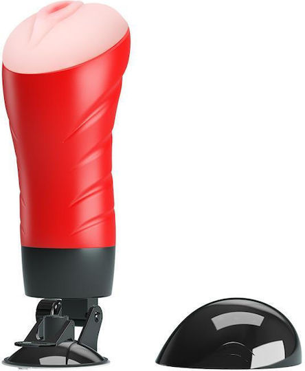 Baile Delia Masturbator BM-00900T46Z 1Stück