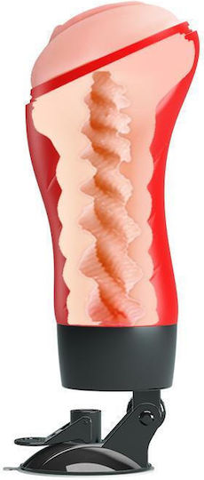 Baile Delia Masturbator BM-00900T46Z 1Stück