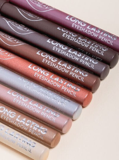 puroBio Cosmetics Augenstift