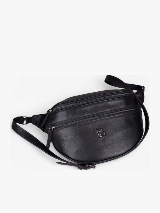 Women's Bum Bag Oriana Black