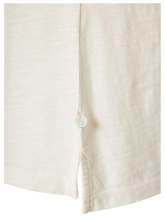 Дамски T-shirt Off White