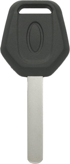 Techstar Car Key Case Compatible Subaru Forester Impreza Legacy