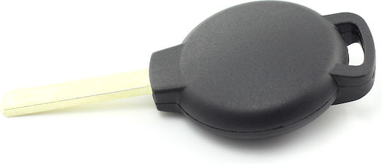 Smart Autoschlüssel Schutzhülle 3 Tasten